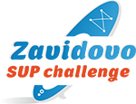 Zavidovo SUP challenge