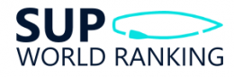 Sup World Ranking