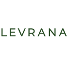 Levrana Natural