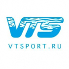VTS sport