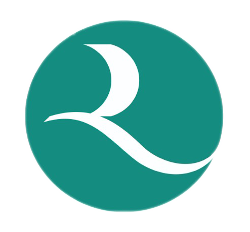 logo_river.png