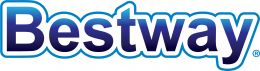 Bestway Bestway