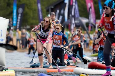 Кубок САПКЛАБ 2025