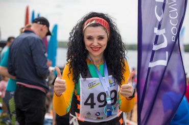 Кубок САПКЛАБ 2025