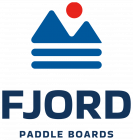 Fjord Fjord