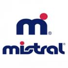 Mistral Mistral