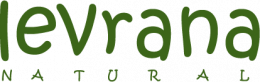 Levrana Natural Levrana Natural