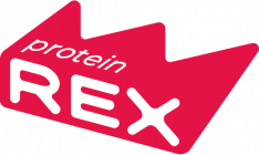 Protein REX Protein REX