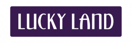 Lucky Land Lucky Land