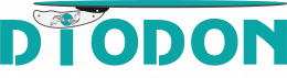 DIODON DIODON