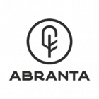 Abranta Abranta