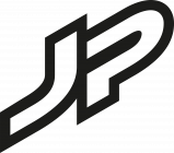 JP-Australia JP-Australia