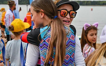 Кубок САПКЛАБ 2025